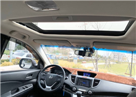 2014 CRV 2.4 S版 電話0909068733同LINE  第7張縮圖