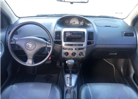 2005 Vios 電話0909068733同LINE  第4張縮圖