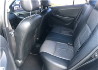 2005 Vios 電話0909068733同LINE  第5張縮圖