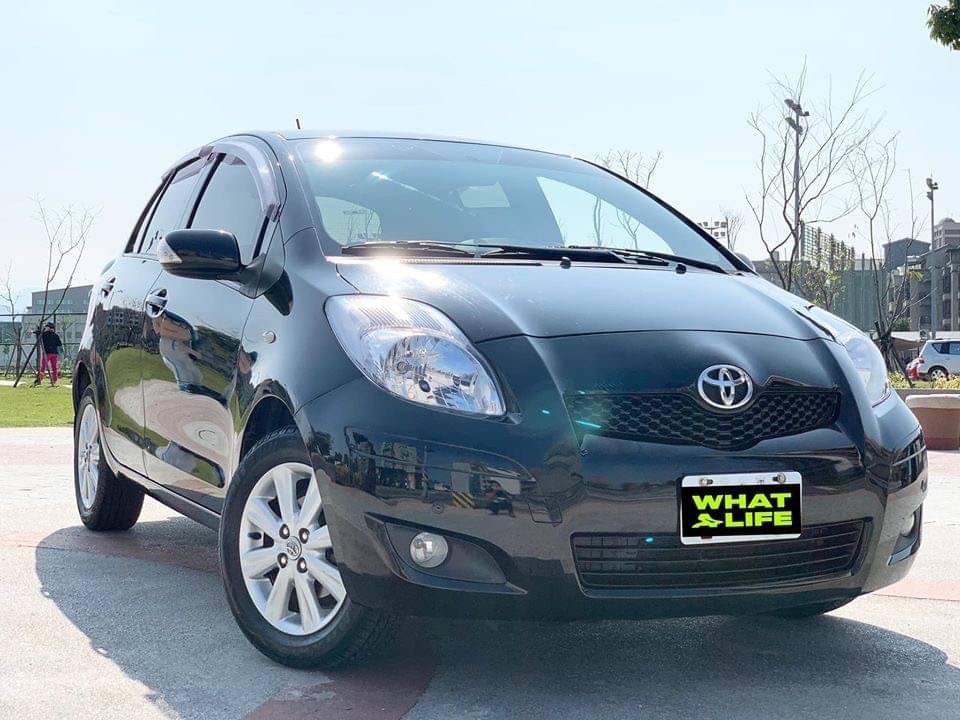 臉書搜尋 夢想程真車庫 全額貸回家 電話0909068733 同LINE 阿程  第1張相片