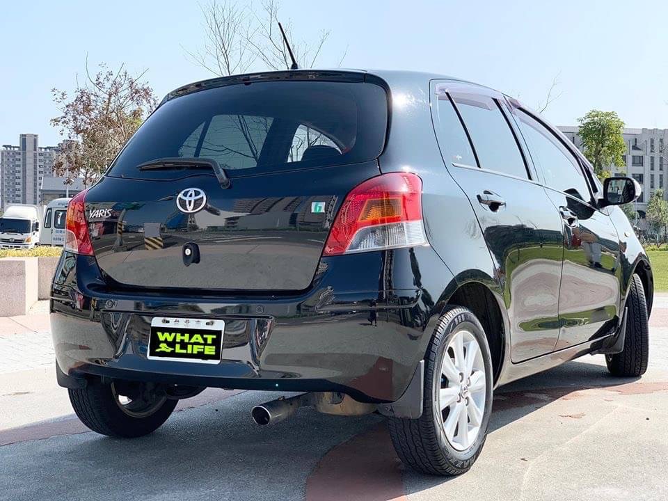 臉書搜尋 夢想程真車庫 全額貸回家 電話0909068733 同LINE 阿程  第2張相片