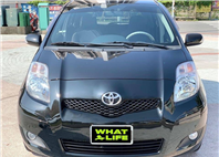 臉書搜尋 夢想程真車庫 全額貸回家 電話0909068733 同LINE 阿程  第3張縮圖