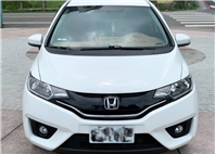 2015 Fit S版 電話0909068733同LINE  第2張縮圖
