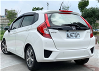 2015 Fit S版 電話0909068733同LINE  第3張縮圖