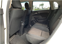 2015 Fit S版 電話0909068733同LINE  第4張縮圖