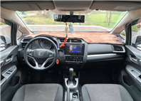 2015 Fit S版 電話0909068733同LINE  第6張縮圖