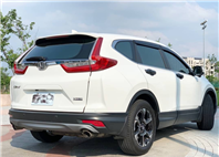 2019 CR-V 1.5 電話0909068733同LINE  第2張縮圖