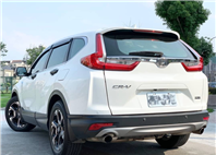 2019 CR-V 1.5 電話0909068733同LINE  第4張縮圖