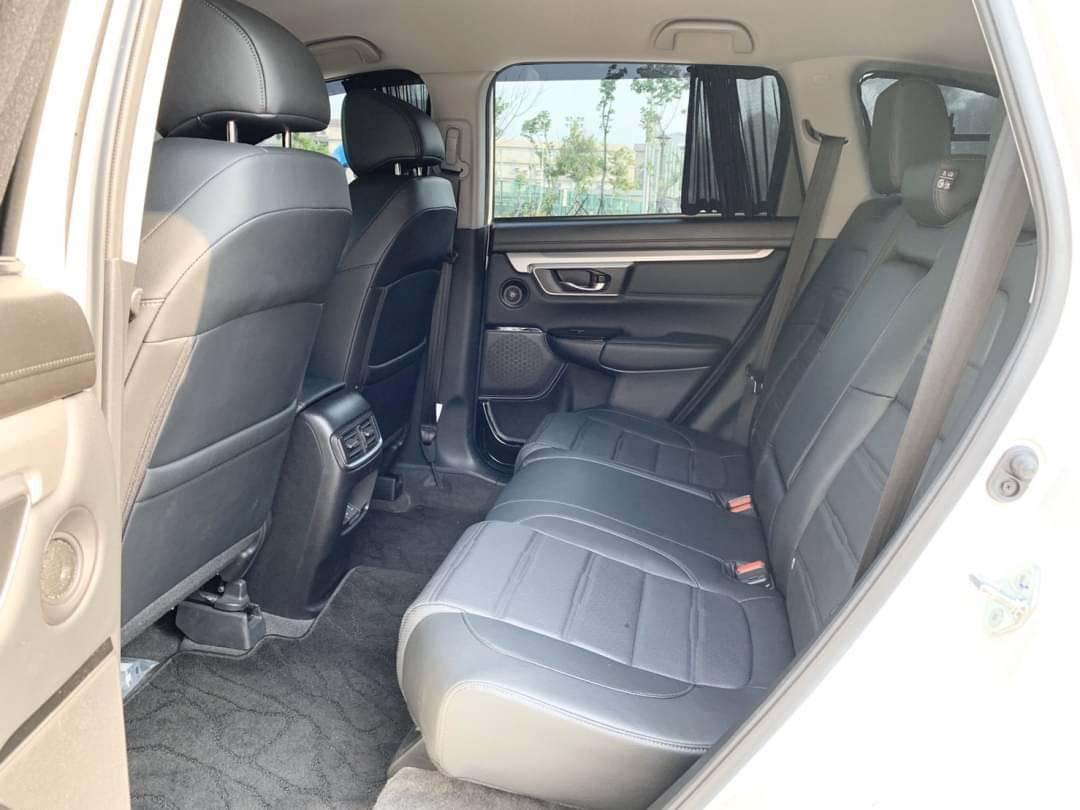 2019 CR-V 1.5 電話0909068733同LINE  第6張相片