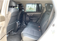 2019 CR-V 1.5 電話0909068733同LINE  第6張縮圖