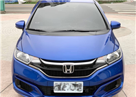 2018 FIT S版 電話0909068733同LINE  第2張縮圖