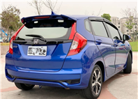 2018 FIT S版 電話0909068733同LINE  第3張縮圖