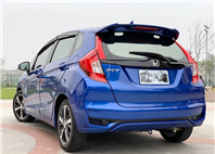 2018 FIT S版 電話0909068733同LINE  第4張縮圖