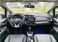 2018 FIT S版 電話0909068733同LINE  第5張縮圖