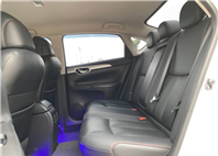 2015 Sentra Aero 版 電話0909068733同LINE  第5張縮圖