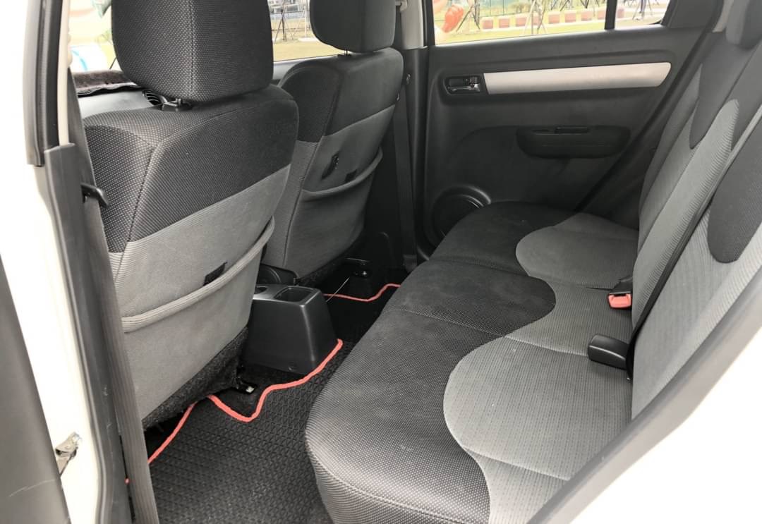 2006 Swift 電話0909068733同LINE  第5張相片
