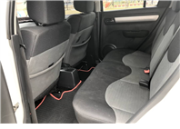 2006 Swift 電話0909068733同LINE  第5張縮圖