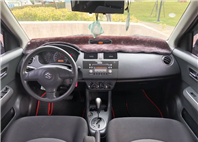 2006 Swift 電話0909068733同LINE  第6張縮圖