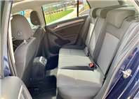 2014 Golf 1.2TSI 電話0909068733同LINE  第5張縮圖