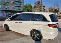 2015 Odyssey 2.4 電話0909068733同LINE  第2張縮圖