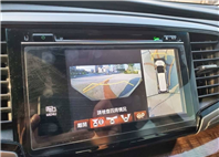 2015 Odyssey 2.4 電話0909068733同LINE  第7張縮圖
