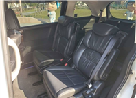2015 Odyssey 2.4 電話0909068733同LINE  第8張縮圖