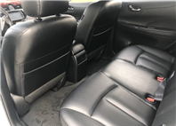 2014 Tiida 1.6 電話0909068733同LINE  第5張縮圖