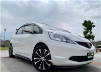 2009 Fit 電話0909068733同LINE  第1張縮圖