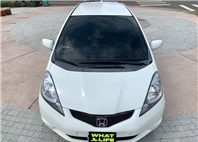 2009 Fit 電話0909068733同LINE  第3張縮圖