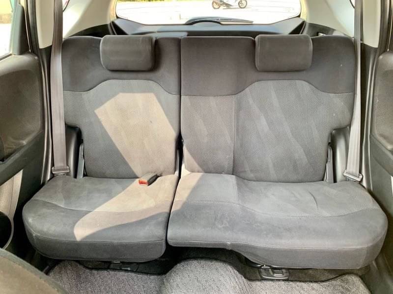 2009 Fit 電話0909068733同LINE  第4張相片