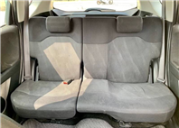 2009 Fit 電話0909068733同LINE  第4張縮圖