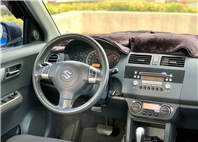 2006 Swift 電話0909068733同LINE  第7張縮圖