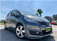 2011 FIt 電話0909068733同LINE  第1張縮圖