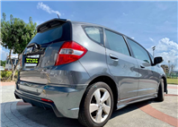 2011 FIt 電話0909068733同LINE  第2張縮圖