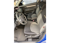 2008 Swift 電話0909068733同LINE  第3張縮圖