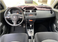 2008 Swift 電話0909068733同LINE  第8張縮圖