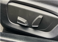 2016 Bmw 520i 電話0909068733同LINE  第10張縮圖