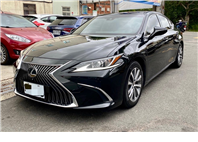2019 Lexus Es200 電話0909068733同LINE  第1張縮圖