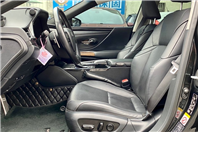 2019 Lexus Es200 電話0909068733同LINE  第3張縮圖