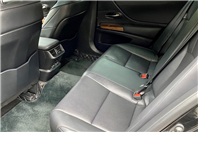 2019 Lexus Es200 電話0909068733同LINE  第5張縮圖