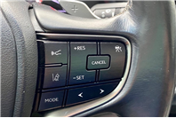 2019 Lexus Es200 電話0909068733同LINE  第7張縮圖