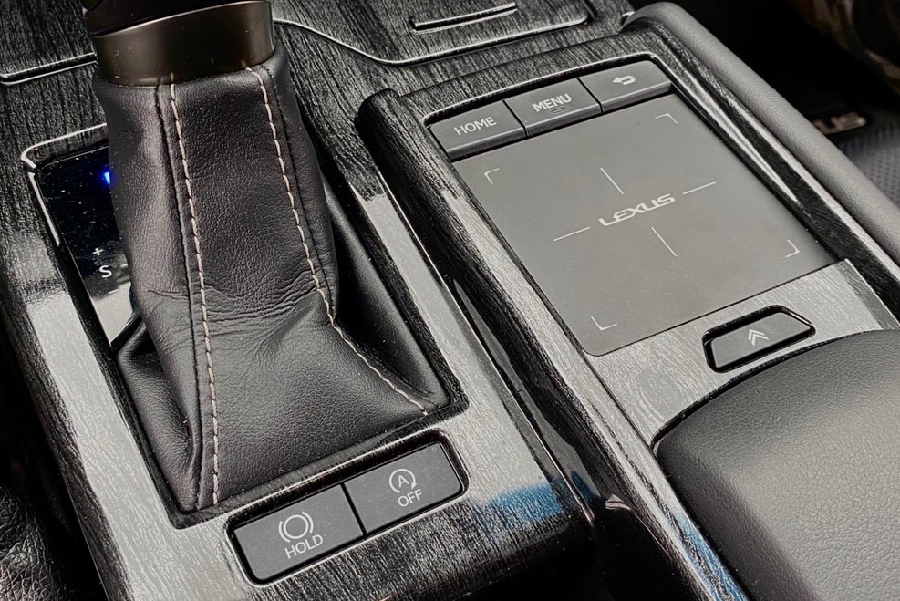 2019 Lexus Es200 電話0909068733同LINE  第8張相片