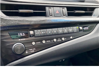 2019 Lexus Es200 電話0909068733同LINE  第10張縮圖