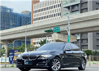 Bmw 2016 520i 電話0909068733同LINE  第1張縮圖