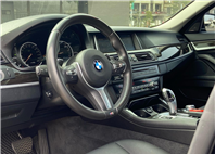 Bmw 2016 520i 電話0909068733同LINE  第3張縮圖