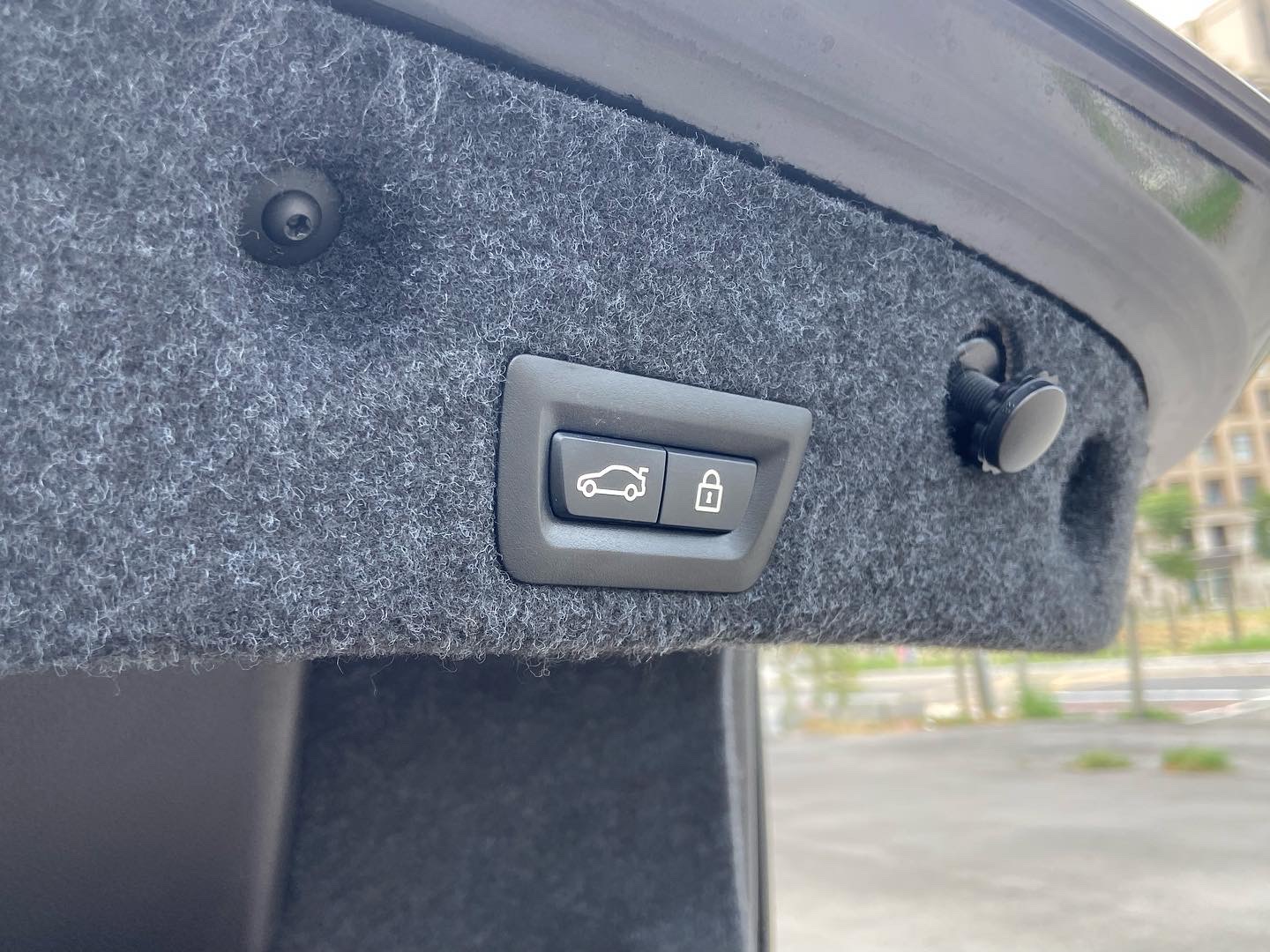 Bmw 2016 520i 電話0909068733同LINE  第4張相片