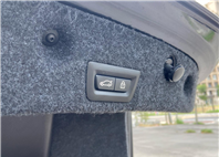 Bmw 2016 520i 電話0909068733同LINE  第4張縮圖