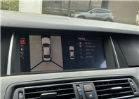 Bmw 2016 520i 電話0909068733同LINE  第6張縮圖