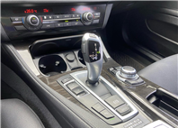 Bmw 2016 520i 電話0909068733同LINE  第8張縮圖