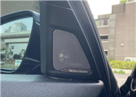 Bmw 2016 520i 電話0909068733同LINE  第9張縮圖